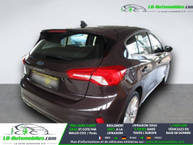 Ford Focus 1.5 EcoBoost 182 BVA  occasion � Beaupuy - photo n�4