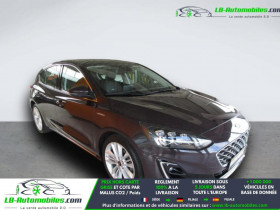 Ford Focus 1.5 EcoBoost 182 BVA  occasion � Beaupuy - photo n�2