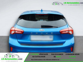 Ford Focus 1.5 EcoBoost 182 BVA  occasion � Beaupuy - photo n�7