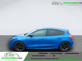 Ford Focus 1.5 EcoBoost 182 BVA  occasion � Beaupuy - photo n�6