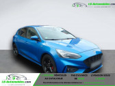 Annonce Ford Focus occasion Essence 1.5 EcoBoost 182 BVA � Beaupuy