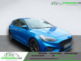 Ford Focus , garage LB AUTOMOBILES � Beaupuy