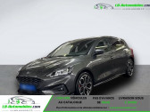 Annonce Ford Focus occasion Essence 1.5 EcoBoost 182 BVA � Beaupuy