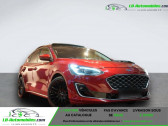 Annonce Ford Focus occasion Essence 1.5 EcoBoost 182 BVA � Beaupuy
