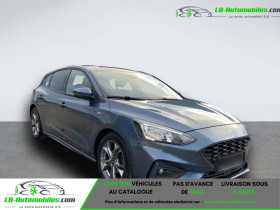 Ford Focus 1.5 EcoBoost 182 BVA  occasion � Beaupuy - photo n�2