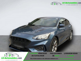 Ford Focus , garage LB AUTOMOBILES � Beaupuy