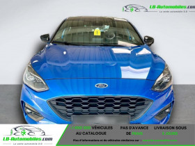 Ford Focus 1.5 EcoBoost 182 BVA  occasion � Beaupuy - photo n�4