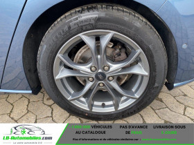 Ford Focus 1.5 EcoBoost 182 BVA  occasion � Beaupuy - photo n�9