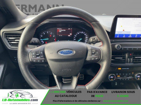 Ford Focus 1.5 EcoBoost 182 BVA  occasion � Beaupuy - photo n�8