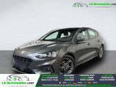 Annonce Ford Focus occasion Essence 1.5 EcoBoost 182 BVA � Beaupuy