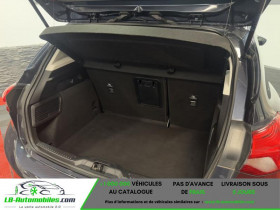 Ford Focus 1.5 EcoBoost 182 BVA  occasion � Beaupuy - photo n�8