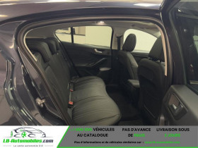Ford Focus 1.5 EcoBoost 182 BVA  occasion � Beaupuy - photo n�7
