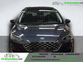 Ford Focus 1.5 EcoBoost 182 BVA  occasion � Beaupuy - photo n�5