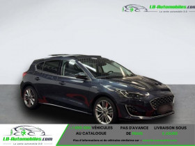 Ford Focus 1.5 EcoBoost 182 BVA  occasion � Beaupuy - photo n�2