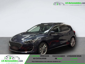 Ford Focus , garage LB AUTOMOBILES � Beaupuy