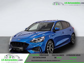 Ford Focus occasion année 2020 boite Automatique Annonce Ford Focus occasion Essence 1.5 EcoBoost 182 BVA à Beaupuy