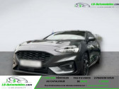 Ford Focus occasion année 2021 boite Automatique Annonce Ford Focus occasion Essence 1.5 EcoBoost 182 BVA à Beaupuy