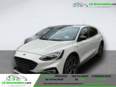 Ford Focus occasion année 2019 boite Automatique Annonce Ford Focus occasion Essence 1.5 EcoBoost 182 BVA à Beaupuy