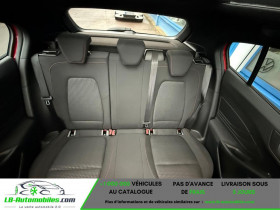 Ford Focus 1.5 EcoBoost 182 BVA  occasion � Beaupuy - photo n�5