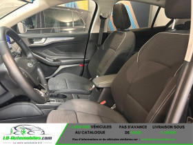 Ford Focus 1.5 EcoBoost 182 BVA  occasion � Beaupuy - photo n�5