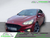 Ford Focus 1.5 EcoBoost 182 BVA  � Beaupuy 31