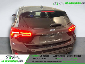 Ford Focus 1.5 EcoBoost 182 BVA  occasion � Beaupuy - photo n�3