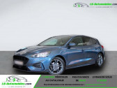 Ford Focus 1.5 EcoBoost 182 BVA   Beaupuy 31