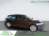 Ford Focus 1.5 EcoBoost 182 BVA   Beaupuy 31