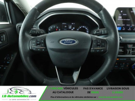 Ford Focus 1.5 EcoBoost 182 BVA  occasion  Beaupuy - photo n7