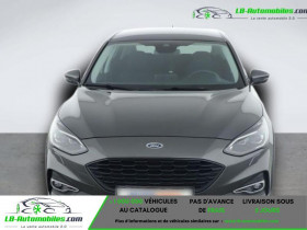 Ford Focus 1.5 EcoBoost 182 BVA  occasion  Beaupuy - photo n5