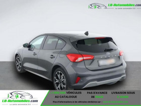 Ford Focus 1.5 EcoBoost 182 BVA  occasion  Beaupuy - photo n4