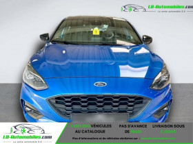 Ford Focus 1.5 EcoBoost 182 BVA  occasion  Beaupuy - photo n4