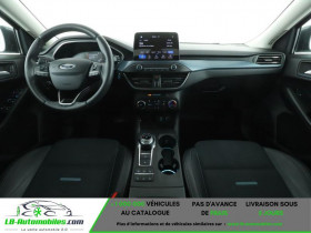 Ford Focus 1.5 EcoBoost 182 BVA  occasion  Beaupuy - photo n3