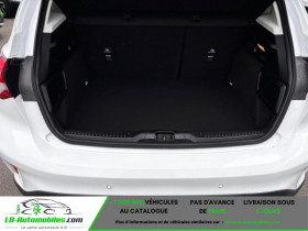 Ford Focus 1.5 EcoBoost 182 BVA  occasion  Beaupuy - photo n8