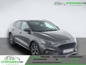 Ford Focus 1.5 EcoBoost 182 BVA  occasion  Beaupuy - photo n2