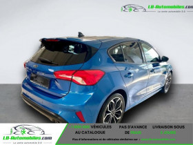 Ford Focus 1.5 EcoBoost 182 BVA  occasion  Beaupuy - photo n3