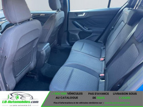 Ford Focus 1.5 EcoBoost 182 BVA  occasion  Beaupuy - photo n9