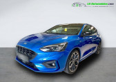 Ford Focus 1.5 EcoBoost 182 BVA   Beaupuy 31