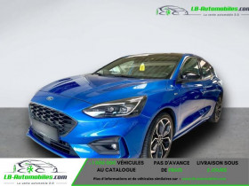 Ford Focus , garage LB AUTOMOBILES  Beaupuy