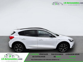 Ford Focus 1.5 EcoBoost 182 BVA  occasion  Beaupuy - photo n4