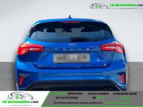 Ford Focus 1.5 EcoBoost 182 BVA  occasion  Beaupuy - photo n7