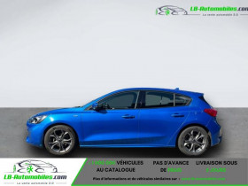 Ford Focus 1.5 EcoBoost 182 BVA  occasion  Beaupuy - photo n6