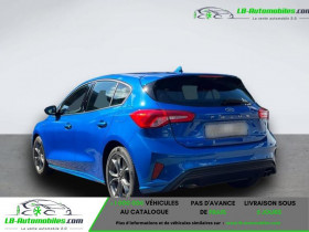Ford Focus 1.5 EcoBoost 182 BVA  occasion  Beaupuy - photo n4