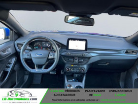 Ford Focus 1.5 EcoBoost 182 BVA  occasion  Beaupuy - photo n3