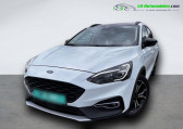 Ford Focus occasion année 2020 boite Automatique Annonce Ford Focus occasion Essence 1.5 EcoBoost 182 BVA à Beaupuy