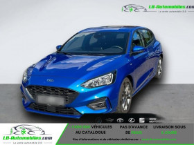 Ford Focus , garage LB AUTOMOBILES  Beaupuy