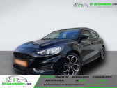 Ford Focus 1.5 EcoBoost 182 BVA  � Beaupuy 31