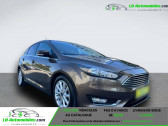Annonce Ford Focus occasion Essence 1.5 EcoBoost 182 BVA � Beaupuy
