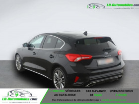 Ford Focus 1.5 EcoBoost 182 BVA  occasion � Beaupuy - photo n�4