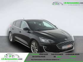 Ford Focus 1.5 EcoBoost 182 BVA  occasion � Beaupuy - photo n�2